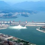 Китай планирует построить крупнейшую в мире дамбу от Индии стоимостью $137 млрд