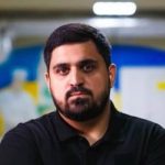 Зеленский назначил нового начальника Киевской городской военной администрации