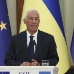 ЕС видит Украину частью европейской семьи.