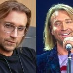 Скандальный Олег Винник перенес концерт в Польше: разъяренные украинцы предположили, почему так произошло