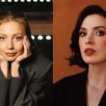 Юморист Валерия Мандзюк обратилась к Тине Кароль после обвинений ее во “лживой скромности”