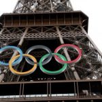 Олімпіада в Парижі принесла Франції майже 27 млн євро прибутку