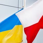 Украина должна договориться о новом генконсульстве с властью Познани – МИД Польши