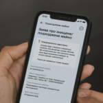 Нереалізовані на допомогу ВПО 15 млрд гривень передадуть на програму “єВідновлення”