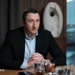 Алексея Чернышева рассматривают как кандидата в главу Министерства единства украинцев, – источники