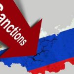 ЕС готовит первые санкции против России за дезинформацию – Bloomberg