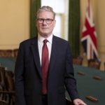 Британия хочет обеспечить Украине как можно более сильную позицию – премьер