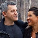 Известная украинская певица рассказала о серьезном кризисе в браке и мыслях о разводе