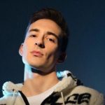 Известный украинский певец расторг договор об участии в Нацотборе на “Евровидение-2025”