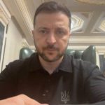 Зеленский после угроз Фицо прекратить поставки электричества: Работаем с другими соседями в ЕС