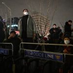 Хаос в Сеуле. Что происходит в Южной Корее и почему ввели военное положение