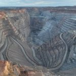 Австралийская Northern Star покупает конкурирующую De Grey Mining за $3,3 млрд