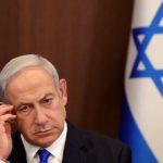 МИД Польши: Нетаньяху арестуют, если он приедет на годовщину освобождения “Аушвица”
