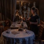 “Укрэнерго” уточнило объем графиков отключений света из-за ракетной атаки