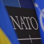 Имея горький опыт Будапештского меморандума, Украина не примет альтернативу членству в НАТО, – МИД