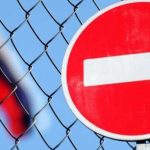 Евросовет призывает все страны немедленно прекратить любую помощь России в войне против Украины