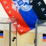 Известен список организаторов “выборов” на Донбассе, которые уже под санкциями ЕС