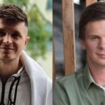 Анатолий Анатолич показался с Дмитрием Комаровым и раскрыл, куда исчез ведущий