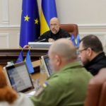 Шмигаль: Україна завершує 2024 рік в умовах фінансової стійкості