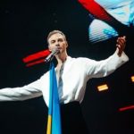 Макс Барских рассказал о помощи женщинам, которые вернулись из плена