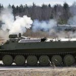 ВСУ впервые показали “интересный образец” ПТРК, – Defense Express