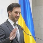 МИД – Сийярто: Украина не нуждается в посредниках для коммуникации с командой Трампа