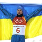 Зимние виды спорта в Украине: побеждать вопреки обстоятельствам