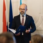 Нидерланды уже предоставили Украине почти €4 миллиарда поддержки безопасности – посол