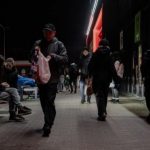 Ограничения ослабят. В “Укрэнерго” рассказали о графиках отключения света на 27 декабря.