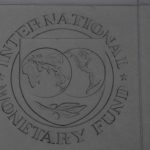 Война может продолжаться дольше: МВФ обнародовал негативный сценарий для Украины