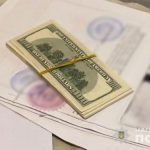 САП завершила розслідування справи про хабарництво у податковій службі Харківщини