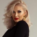 Екатерина Бужинская восхитила атмосферными фото с мужем-иностранцем и подросшими двойняшками