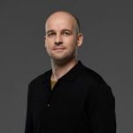 Звезда “Квартала 95” Юрий Великий женился и впервые показал свою жену-красавицу