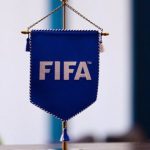 ‚ФИФА ошибочно показала карту Украины без Крыма и извинилась перед УАФ