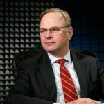 Нидерланды активно участвуют в рабочих группах по Формуле мира Зеленского – посол