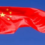 Китай внезапно сменил генерала армии, который надзирал за политической лояльностью