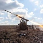 Генштаб: Ситуация на Покровском и Времовском направлениях остается напряженной