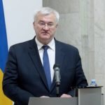 Сибига: Рождественский террор – это ответ Путина тем, кто говорил об иллюзорном «прекращении огня»