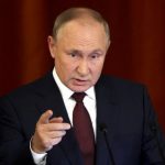 Орбан соврал? Путин заявил, что не хочет перемирия с Украиной