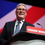 Британія впровадила нові санкції проти РФ та виділила 35 млн фунтів екстреної підтримки для енергетики України