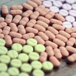 Goldman Unit покупает фармацевтическую компанию Synthon за €2 млрд у BC Partners