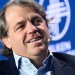 Владелец Челси Тодд Боэли создает компанию по управлению активами и страхованию стоимостью $74 млрд