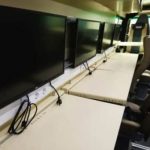 В Минобороны начали тестировать передвижной пункт управления подразделениями БпЛА