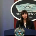 Военные КНДР остаются в Курской области в боевой готовности – Пентагон