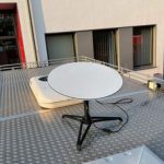 Как поставить Starlink на авто: тонкости и риски