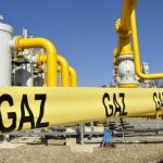 Искусственный коллапс. Что ждет Приднестровье после остановки транзита газа через Украину