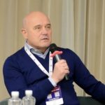 Минюст спрогнозировал сроки восстановления госреестров после кибератаки