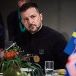 Зеленський про заморожені активи РФ для України: у січні мають запрацювати конкретні фінансові механізми