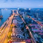 Нигерия привлекла $2,2 млрд в рамках первого выпуска еврооблигаций с 2022 года