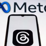 В приложениях Meta произошел технический сбой